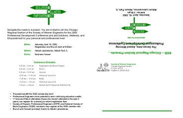 Saturday, April 16, 2005