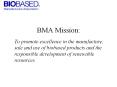BMA%20Mission: PowerPoint PPT Presentation