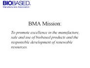 BMA%20Mission: