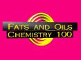 Fats and Oils PowerPoint PPT Presentation