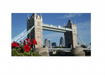 KSU Students after tour of Parliament