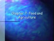 Chapter%207:%20Food%20and%20Agriculture