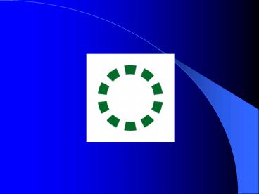 Expo 2005 Aichi Japan