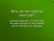 Why%20do%20we%20need%20to%20exercise?