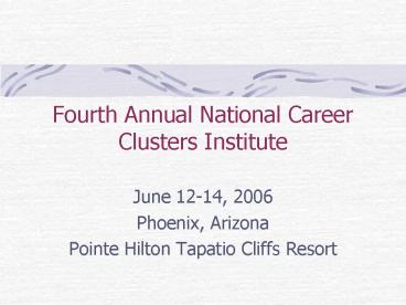 presentation player overlay