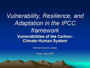 Vulnerability,%20Resilience,%20and%20Adaptation%20in%20the%20IPCC%20framework