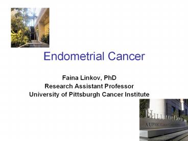 Endometrial%20Cancer