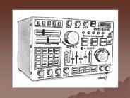 Mid-Term%20Evaluation