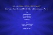 ELG%204152%20MODERN%20CONTROL%20SYSTEM%20PROJECT