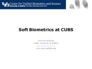 Soft%20Biometrics%20at%20CUBS
