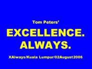 Tom%20Peters