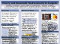 Poverty and Household Food Insecurity in Mongolia PowerPoint PPT Presentation