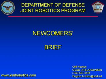 Naval Aviation Training