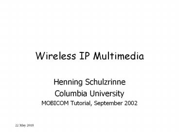 Wireless%20IP%20Multimedia