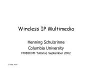Wireless%20IP%20Multimedia
