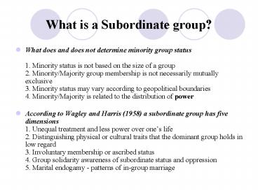 presentation player overlay