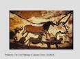 Prehistoric The Cave Paintings of Lascaux France 20,000 BC PowerPoint PPT Presentation