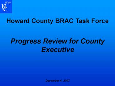Planning, Design, Approval, and Implementation 2006 American Planning Association Conference