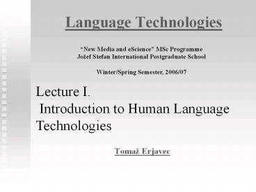 Language%20Technologies