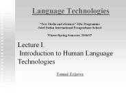 Language%20Technologies
