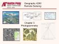 Chapter 3 Photogrammetry PowerPoint PPT Presentation