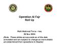 Multi-National Force - Iraq PowerPoint PPT Presentation