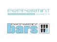 Peppermint Who are we PowerPoint PPT Presentation