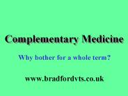 Complementary%20Medicine