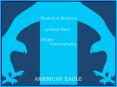 AMERICAN EAGLE PowerPoint PPT Presentation