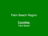 Palm%20Beach%20Region