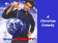 A Christian Comedy PowerPoint PPT Presentation