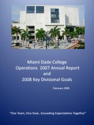 Miami%20Dade%20College