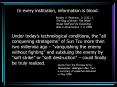 Cyberterrorism PowerPoint PPT Presentation