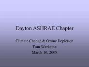 Dayton%20ASHRAE%20Chapter