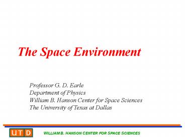 Intorduction to Cosmic Rays