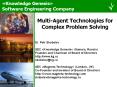 Multi-Agent%20Technologies%20for%20Complex%20Problem%20Solving PowerPoint PPT Presentation