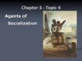 Chapter 3 Topic 4 PowerPoint PPT Presentation