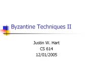 Byzantine%20Techniques%20II