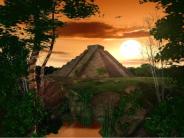 The Aztec and Incan Empires