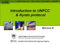 Swedish International Development Agency PowerPoint PPT Presentation