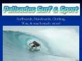 Surfboards, Skateboards, Clothing, Wax, PowerPoint PPT Presentation