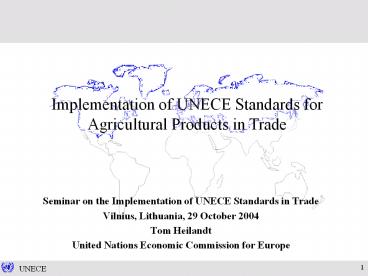 Seminar%20on%20the%20Implementation%20of%20UNECE%20Standards%20in%20Trade