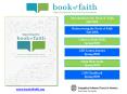Introduction to the Book of Faith PowerPoint PPT Presentation