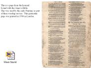 This%20is%20a%20page%20from%20the%20hymnal