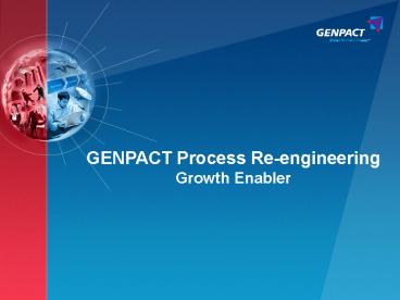 presentation player overlay