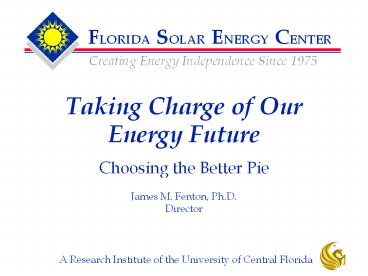 Taking%20Charge%20of%20Our%20Energy%20Future