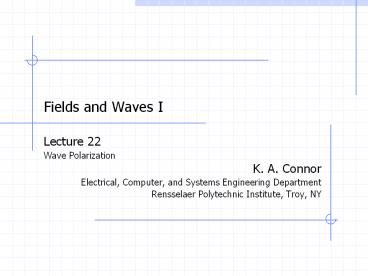 Fields%20and%20Waves%20I