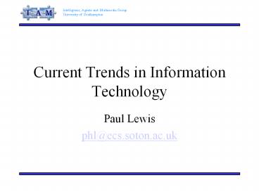 Current%20Trends%20in%20Information%20Technology