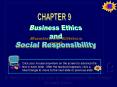 Business Ethics PowerPoint PPT Presentation