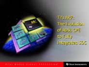 Alpha%20Presentation%20version%205
